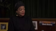 “Caregiving Conversations” highlights caregivers and their stories