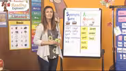 Third Grade Episode 229