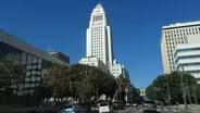 Why Redistricting Los Angeles is Challenging | Sept. 22