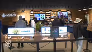 Record recreational cannabis sales in NJ