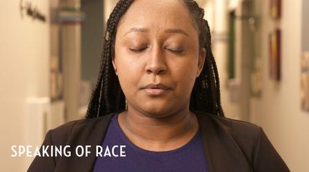 Video thumbnail: Art + Medicine The Consequences of Advocacy