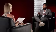 Baratunde Thurston