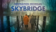 SkyBridge