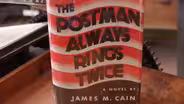Who Knew?!| 3 Quick Tips for Collecting Antiquarian Books!