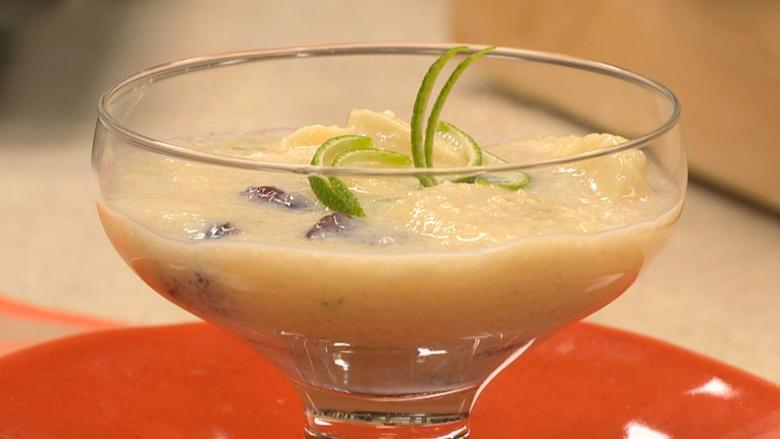 Jacques Pepin Fast Food My Way Image