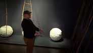 Jack Larimore: Maker
