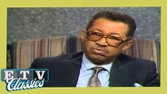 Senator Kay Patterson, Part 4 | Capitol View (1991)