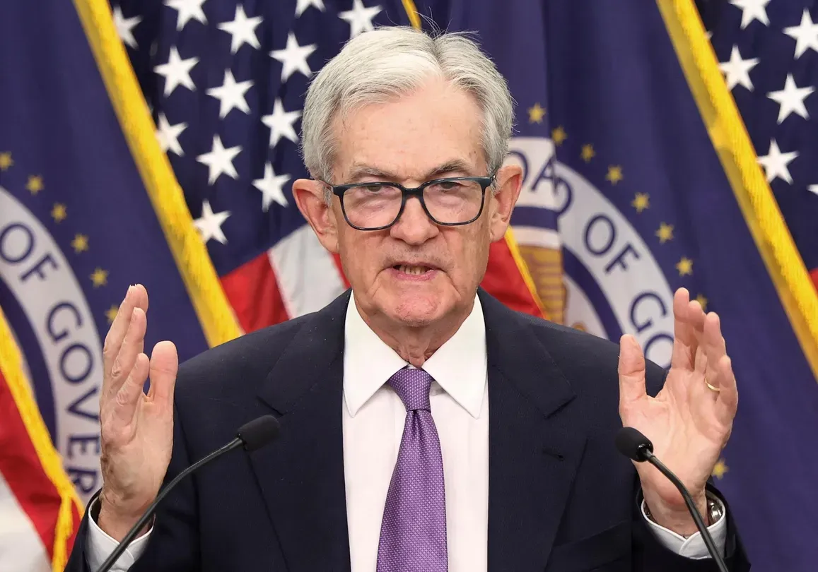 News Wrap: Fed cuts interest rates for 2nd time this year