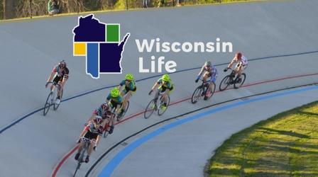 Video thumbnail: Wisconsin Life On Track