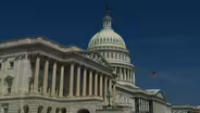 TAX BILL WINNERS & LOSERS