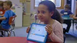 PBS Teacher Community Program (30)