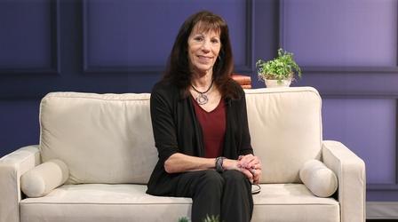 Video thumbnail: Contact JCC Community Center Jewish Arts Festival