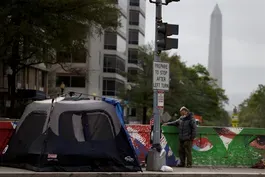 D.C. phases out COVID-era hotel housing program for homeless