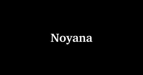 Maine Public Community Films Noyana Singing At The End Of Life Pbs noyana singing at the end of life