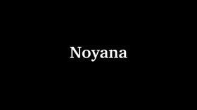 Video thumbnail: Maine Public Community Films Noyana: Singing at the End of Life