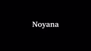 Noyana: Singing at the End of Life