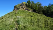 Loess Hills State Forest