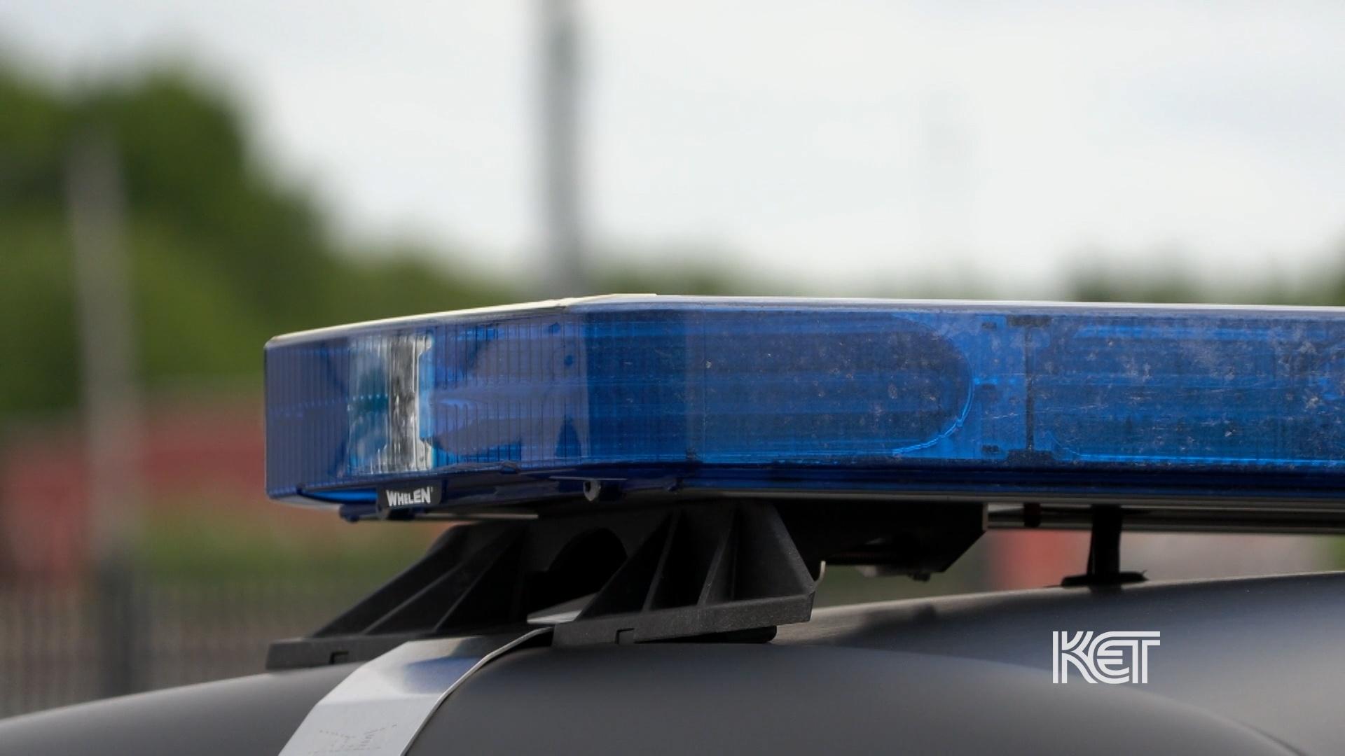 Tackling Mental Health and Drug Addiction in Southcentral Kentucky