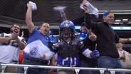 XFL