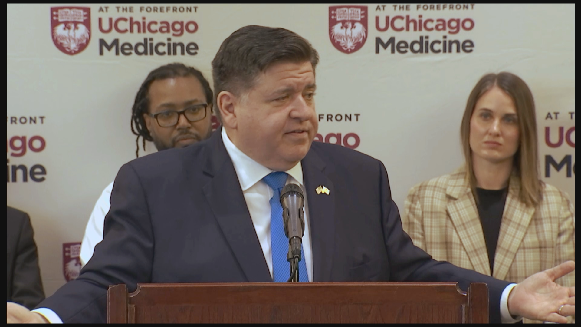 Supreme The Age Of Retirement Of The Judges Of The High Court Is