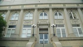 Video thumbnail: WEDU Arts Plus 630: Ybor City Landmarks