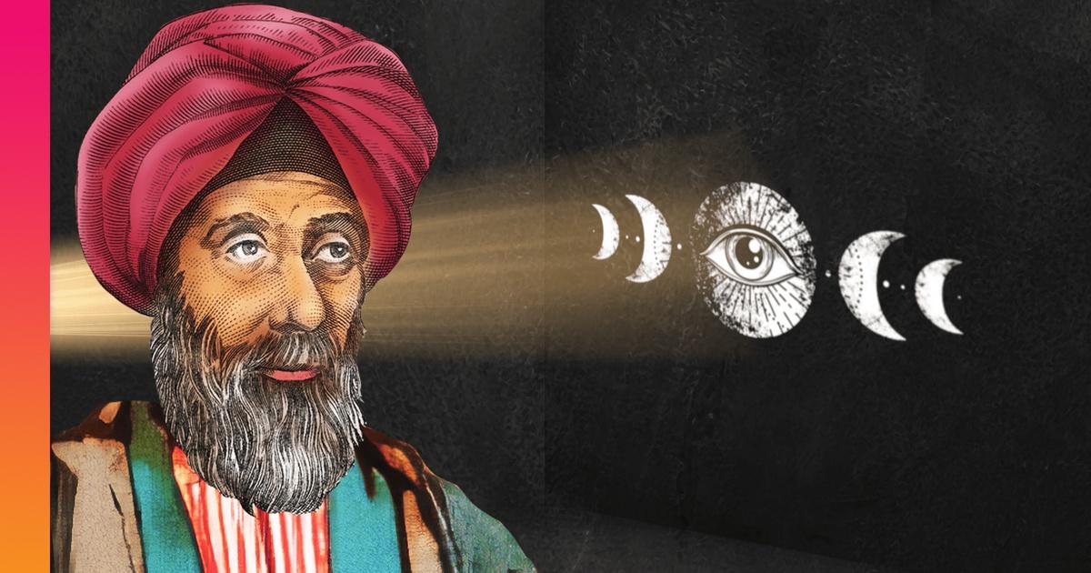 Be Smart | The Dark Origins of the Scientific Method | Season 11 | Episode 2