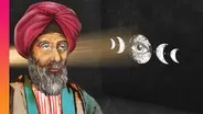 The Dark Origins of the Scientific Method