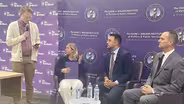 2023 Ogden Mayoral Debate