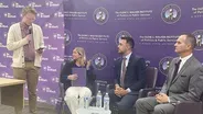 2023 Ogden Mayoral Debate