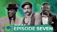 Episode 7