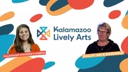 Kalamazoo Lively Arts - S08E05