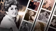 Celebrating 100 Years of Maureen Stapleton: Preview