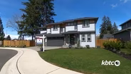 Real Estate 2025 - May 9