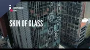 Independent Lens #2612 | Skin of Glass | Trailer