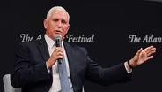 Mike Pence on the Future of Conservatism