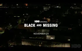 New HBO documentary highlights plight of missing Black women