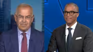 Brooks and Capehart on the pressure on Biden to end his bid