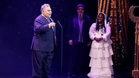 Felix Contreras Thanks All the Artists Who’ve Trusted Him: asset-mezzanine-16x9