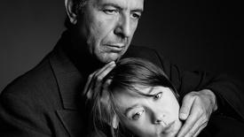 On the Cover: asset-mezzanine-16x9