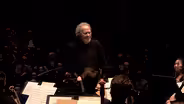 Brahms' A German Requiem, Op. 45