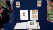 Appraisal: Jesse James Photograph Archive