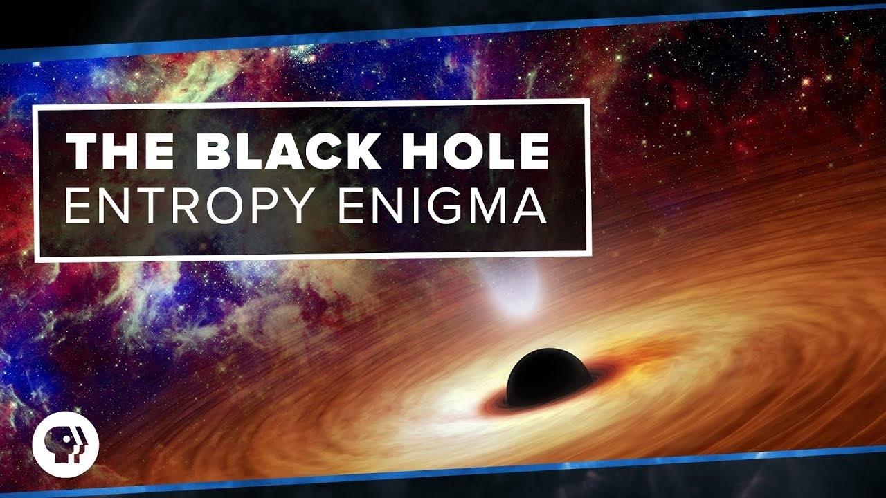 Hologram Within a Hologram Hints at Fate of Black Holes