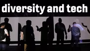 Diversity & Tech