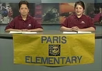 Paris Elementary