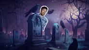The Movement Making it Easier to Talk about Death