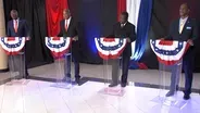 League of Women Voters: Meet the Candidates - Ep.14