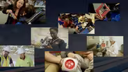 Vegas PBS, American Graduate 3 and Youth Unemployment
