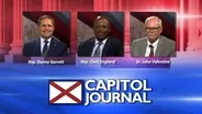 May 26, 2023 - Week In Review