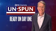 Ready On Day One | Unspun