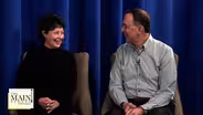Two Main Street: 14 News Reunion